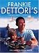 Frankie Dettori's Italian Family Cookbook