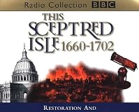 This Sceptred Isle: 55 B.C. - 1901
