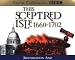 Books : This Sceptred Isle: Restoration and Glorious Revolution 1660-1702 v.5: Restoration and Glorious Revolution 1660-1702 Vol 5 (BBC Radio Collection)