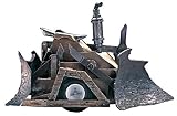from FEVA Robot Wars - Radio Controlled Shunt Model 5015413011180