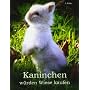 Kaninchen w�rden Wiese kaufen: Haltung und Ern�hru&hellip von Andreas R�hle