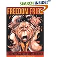 Freedom Fries