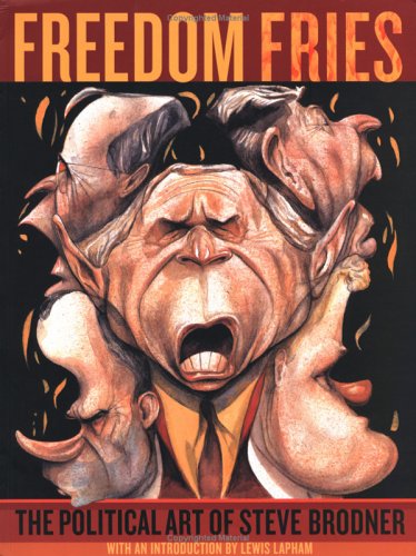 Satire
