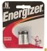 Energizer E90BP-2 N Batteries (2-Pack)