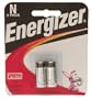 Energizer E90BP-2 N Batteries (2-Pack)