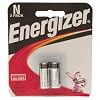 Energizer E90BP-2 N Batteries (2-Pack)