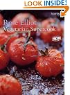 Vegetarian Supercook