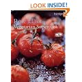 Vegetarian Supercook