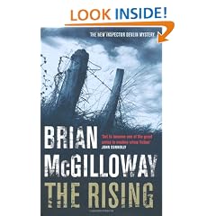The Rising