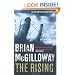 The Rising