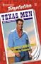 Dangerously Irresistible (Mail Order Men) (Harlequin Temptation)