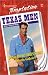 Book Dangerously Irresistible (Mail Order Men) (Harlequin Temptation)