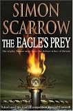 The Eagle's Prey