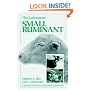The Laboratory Small Ruminant