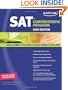 Kaplan SAT 2009 Comprehensive Program