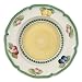 Villeroy & Boch French Garden Fleurence Rim Soup Bowl