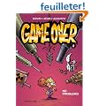 Game Over, Tome 2 : No problemo