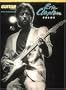 Clapton Eric Guitar School