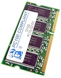 Viking C01062 64MB PC100 SODIMM Memory for Compaq Products