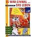 Es war einmal... Das Leben DVD 01