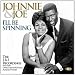 I'll Be Spinning: The J&S Recordings
