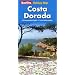Costa Dorada Berlitz Holiday Map (Berlitz Holiday Maps)