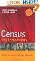 Census: The Expert Guide