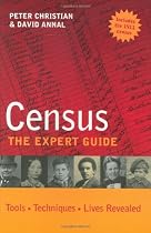 Census: The Expert Guide