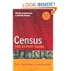 Census: The Expert Guide