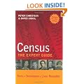 Census: The Expert Guide