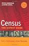 Census: The Expert Guide