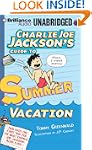 Charlie Joe Jackson's Guide to Summer...