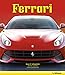 Ferrari: Gift Edition with Slipcase