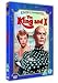 The King And I Sing-Along Edition (1 Disc) [DVD] [1956]