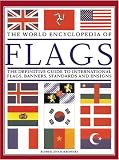 The World Encyclopedia of Flags