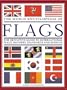 The World Encyclopedia of Flags