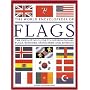 The World Encyclopedia of Flags