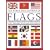 The World Encyclopedia of Flags