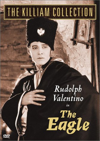 MOVIETITLEMACRO - Internet Movie Download Sites Heads Up