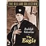 The Eagle