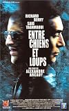 Revue Seven 7  / Entre chiens et loups [VHS]
