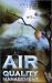 Books : Air Quality Management