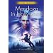 Mendoza in Hollywood (The Company)