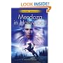 Mendoza in Hollywood (The Company)