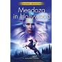Mendoza in Hollywood (Company Novel)