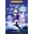 Mendoza in Hollywood (Company Novel)
