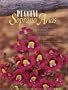 Music Minus One Soprano: Puccini Arias for Soprano with Orchestra, Vol. 1 (Book & CD)