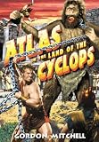 Atlas in the Land of Cyclops