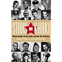 Stars in Khaki: Movie Actors in the Army and the Air Services