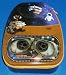 Disney Pixar "WALL-E" Tin Zippered Toy Backpack